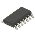 DG200ACY, SOIC-14 SMD Entegre Devre