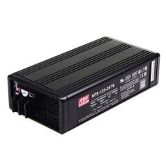 NPB-120-48TB, 57.6V 2.0A Akü Şarj Devresi, Mean Well