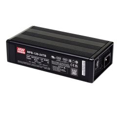 NPB-120-48TB, 57.6V 2.0A Akü Şarj Devresi, Mean Well