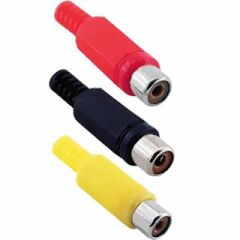 KS 303-S
