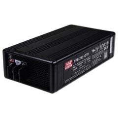 NPB-240-12TB, 14.4V 13.5A Akü Şarj Devresi, Mean Well