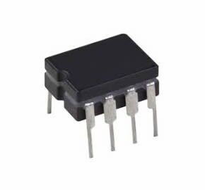 DG408DJ, CDIP-16 Entegre Devre