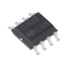 L6565D, SOIC-8 SMD Entegre Devre
