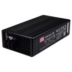 NPB-240-48TB, 57.6V 4.0A Akü Şarj Devresi, Mean Well