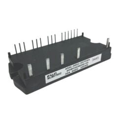 6MBP20JB060-03, IGBT Modül