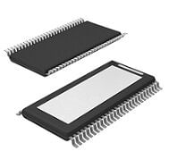 CXD9981TNDDVR, CXD9981TN, HTSSOP-56 SMD Entegre Devre
