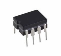 DG419DJ, CDIP-8 Entegre Devre