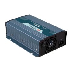 NPB-450-24, 28.8V 13.5A Akü Şarj Devresi, Mean Well