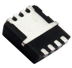 SI7884BDP-T1-E3, 40V 58A PPAK-8 SMD Mosfet Transistör