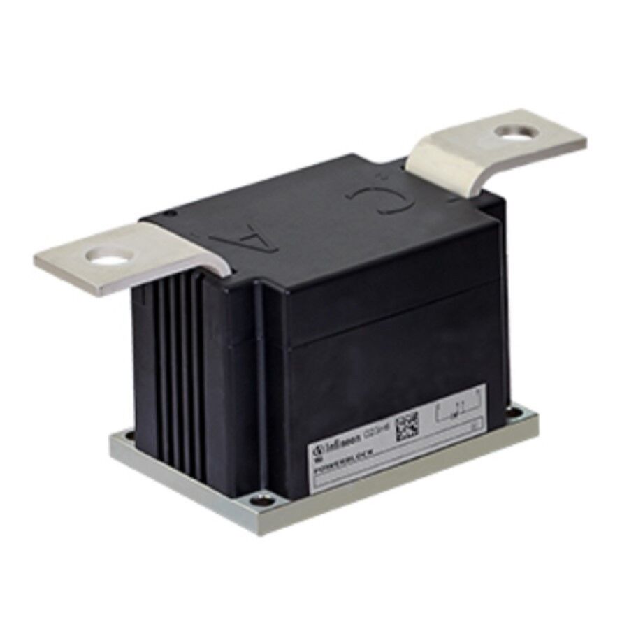 DZ1070N18K, 1800V 1100A Diyot Modül