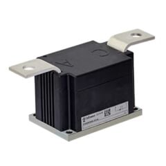 DZ1070N18K, 1800V 1100A Diyot Modül