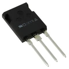 DSSK80-006BR, 60V 2x40A ISOPLUS-247 Schottky Diyot