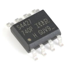IRS4427STRPBF, S4427, SOIC-8 SMD Entegre Devre