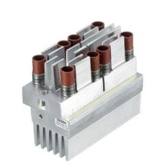 SKKQ 1200/14E, 1400V 1225A Tristör Diyot Modül