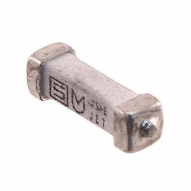3403.0166.24, OMT 1A 250VAC Gecikmeli (T) SMD Sigorta