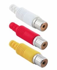 KS307-K