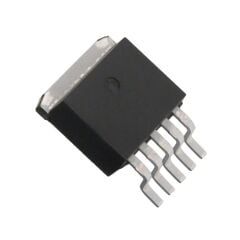 LM2575S-3.3, TO-263-5 SMD Voltaj Regülatör