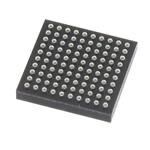 ATMEGA2560-8CU, CBGA-100 SMD Entegre Devre