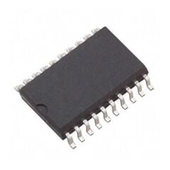 M54587FP, SOP-20 SMD Entegre Devre