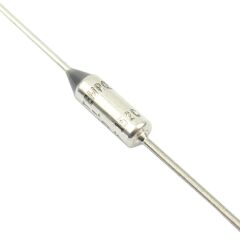 RY172, 172°C 250V 10A Termik Sigorta