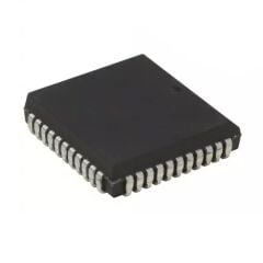 UDN2916EBT, UDN2916EB, PLCC-44 SMD Entegre Devre