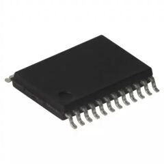 UDN2916LBT, SOIC-24 SMD Entegre Devre