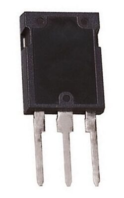 IRG4PSH71UD, 1200V 99A SUPER-247 Transistör
