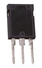 IRG4PSH71UD, 1200V 99A SUPER-247 Transistör