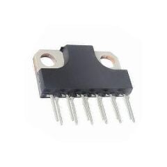 TB2922HQ, TB2922, HZIP-12 Entegre Devre