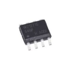 IR21271S, SOIC-8 SMD Entegre Devre