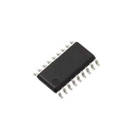 TD62084AF, SOP-18 SMD Entegre Devre