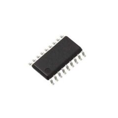 TD62084AF, SOP-18 SMD Entegre Devre