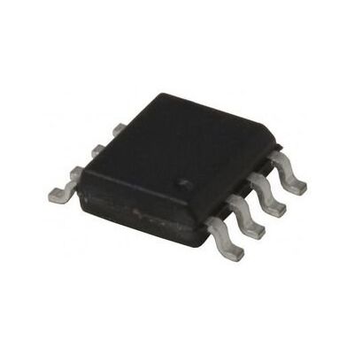 IR2154S, 2154S, SOIC-8 SMD Entegre Devre
