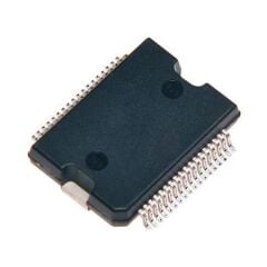 TDA75610DAA, PowerSO-36 SMD Entegre Devre