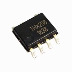 THX208, SOP8-6 SMD Entegre Devre