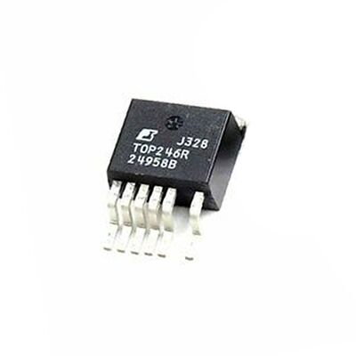 TOP246R, TO-263-7C SMD Entegre Devre