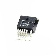 TOP246R, TO-263-7C SMD Entegre Devre