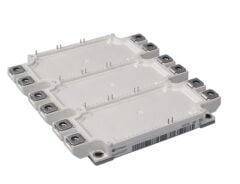 FS300R12KE3-S1, 1200V 400A IGBT Modül