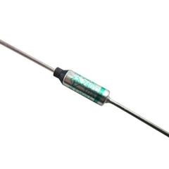 SF240E, 240°C 250V 10A Termik Sigorta