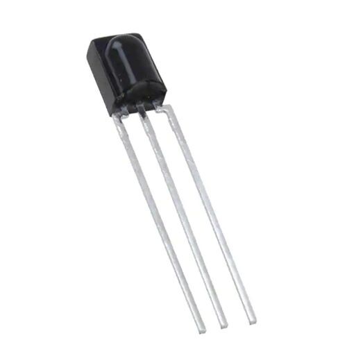 TSOP38238, 38.0kHz Remote Receiver Sensor