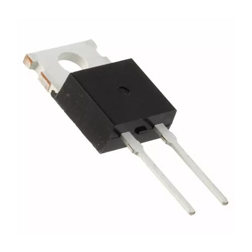 DSEP8-12A, 1200V 8A TO-220AC Hızlı Diyot