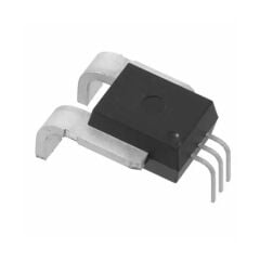 ACS770ECB-200B-PFF-T, 5V 200A Hall Effect Sensör