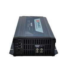 NPP-450-24, 28.8V 13.5A (2-in-1) Güç Kaynağı & Akü Şarj Devresi, Mean Well