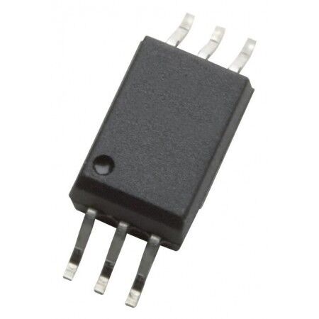 TLP5754, SO-6 SMD Optokuplör