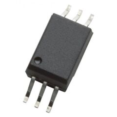 TLP5754, SO-6 SMD Optokuplör