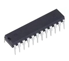 MBI5026GN, MBI5026, DIP-24 Entegre Devre