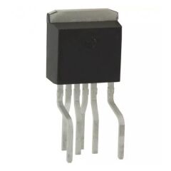 TOP244FN, TO-262-7C Entegre Devre