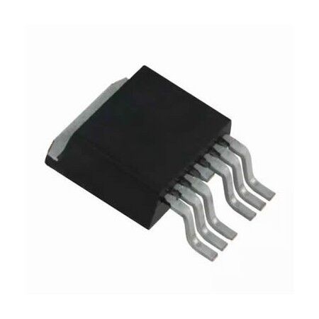 TOP245R-TL, TOP245R, TO-263-7C Entegre Devre