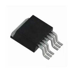 TOP245R-TL, TOP245R, TO-263-7C Entegre Devre