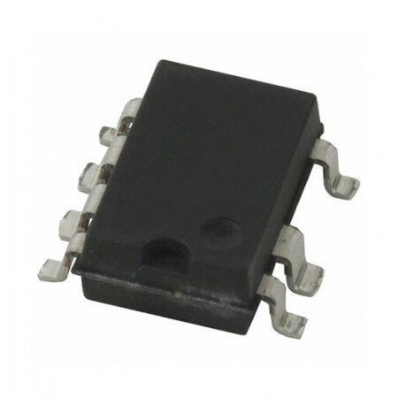 TOP255GN, SMD-8C Entegre Devre